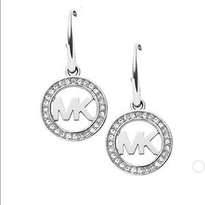 Michael Kors Earrings